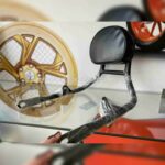 Backrest-For-Honda-Hness-2.jpg
