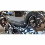 Backrest-For-Honda-Hness-2.jpg