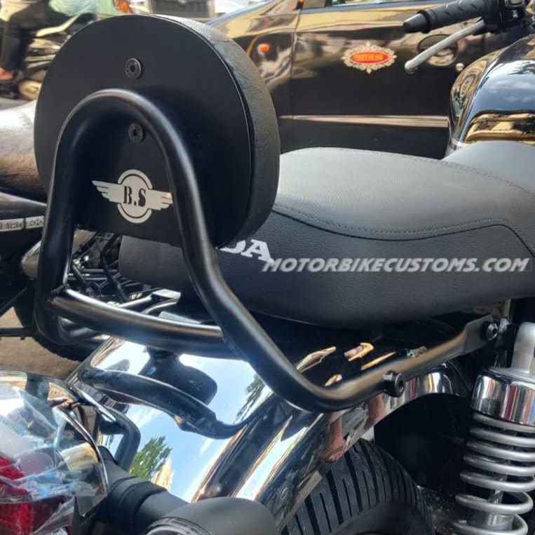Backrest-For-Honda-Hness-2.jpg