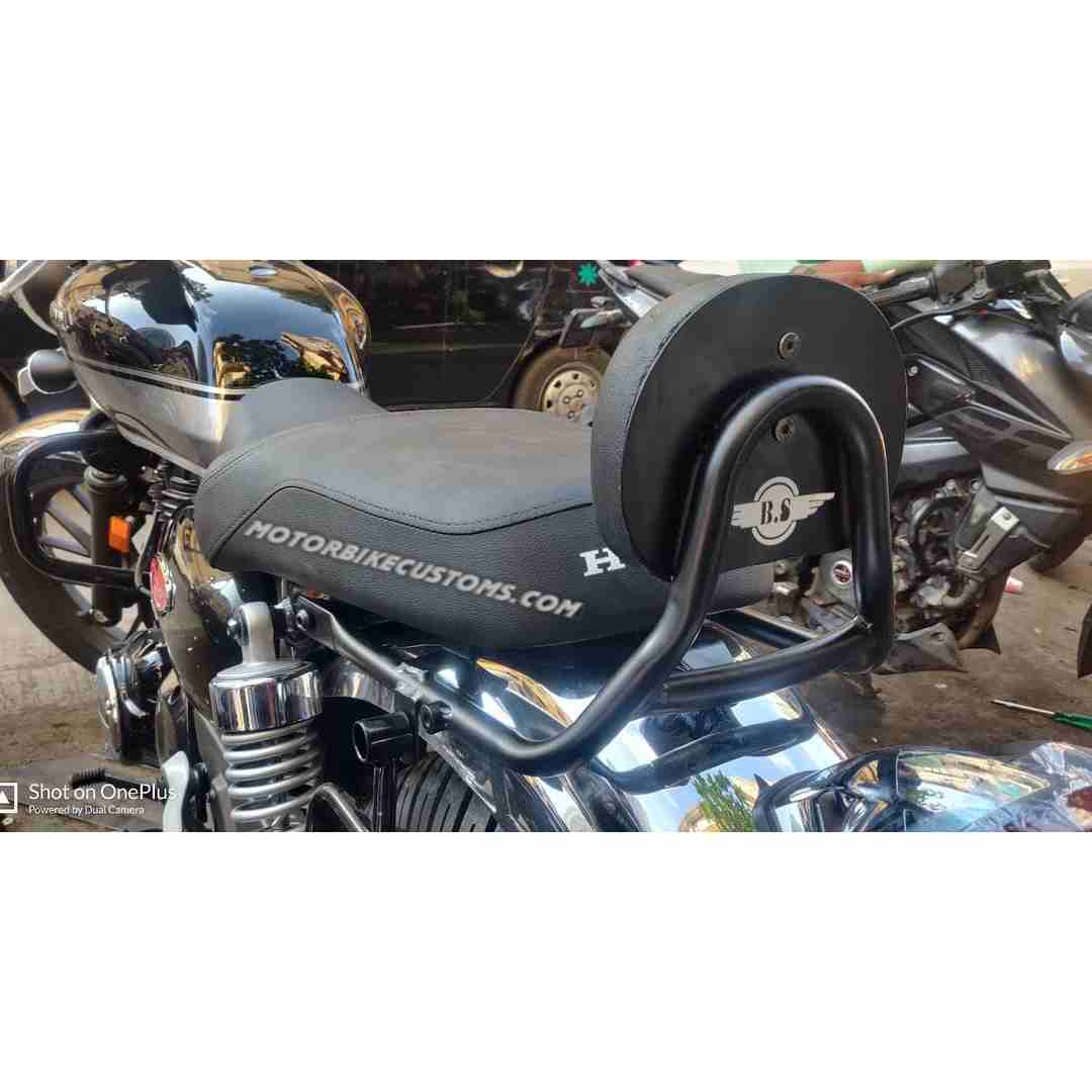 Backrest-For-Honda-Hness.jpg