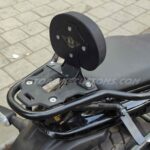 Backrest-For-New-Himalayan-450.1.jpg