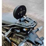 Backrest-For-New-Himalayan-450.1.jpg
