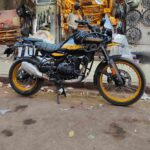 Backrest-For-New-Himalayan-450.1.jpg