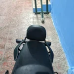Backrest-For-RE-Hunter-350-1.webp