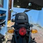Backrest-For-RE-Hunter-350-1.webp
