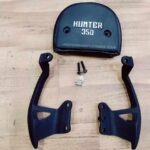 Backrest-For-RE-Hunter-350-1.webp