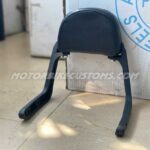 Backrest-For-Royal-Enfield-Reborn-1.jpg