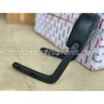 Backrest-For-Royal-Enfield-Reborn-1.jpg