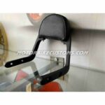 Backrest-For-Royal-Enfield-Reborn-1.jpg