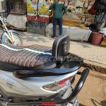 Backrest-For-Suzuki-BURGMAN-1-compressed.jpg