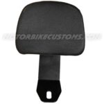 Backrest-For-Suzuki-BURGMAN-1-compressed.jpg