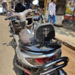 Backrest-For-Suzuki-BURGMAN-1-compressed.jpg