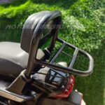 Backrest-With-Carrier-For-Bajaj-Avenger-1-1-scaled-1.jpg