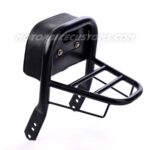 Backrest-With-Carrier-For-Bajaj-Avenger-1-1-scaled-1.jpg