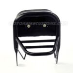 Backrest-With-Carrier-For-Bajaj-Avenger-1-1-scaled-1.jpg
