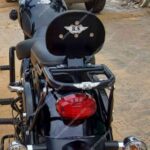 Backrest-With-Carrier-For-Benelli-Imperial-1.jpg