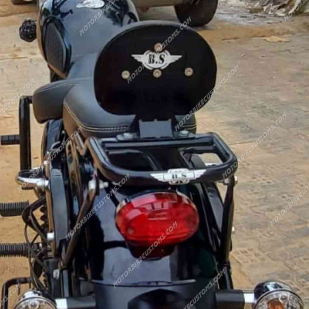 Backrest-With-Carrier-For-Benelli-Imperial-1.jpg