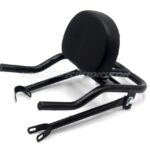 Backrest-With-Carrier-For-Benelli-Imperial-1.jpg