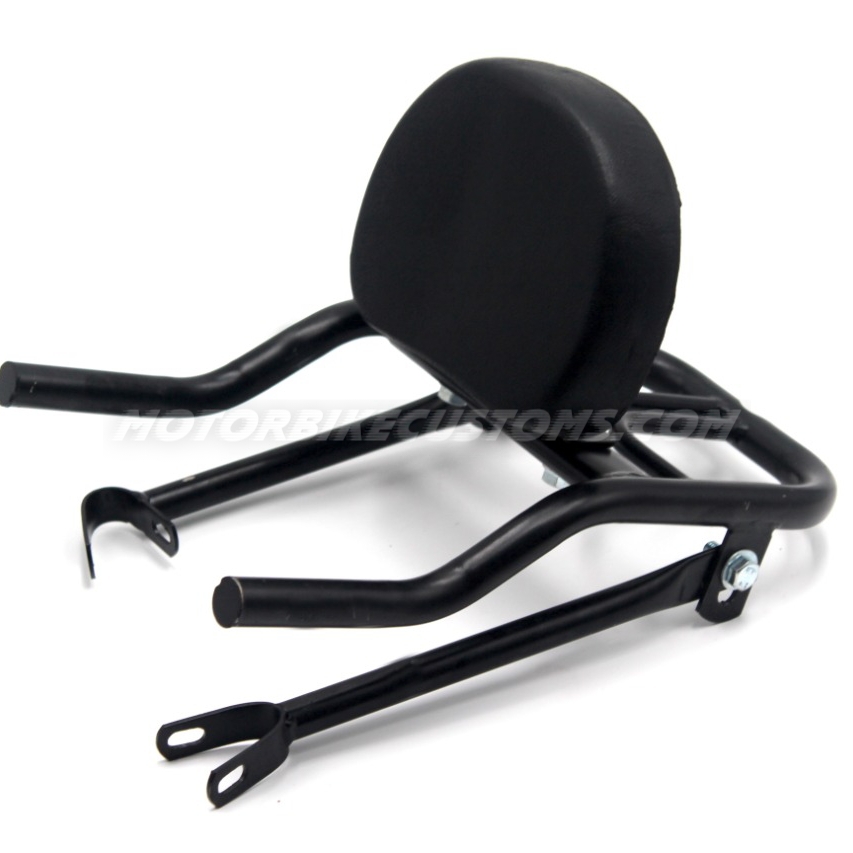 Backrest-With-Carrier-For-Benelli-Imperial-2-1.jpg