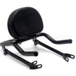 Backrest-With-Carrier-For-Benelli-Imperial-1.jpg