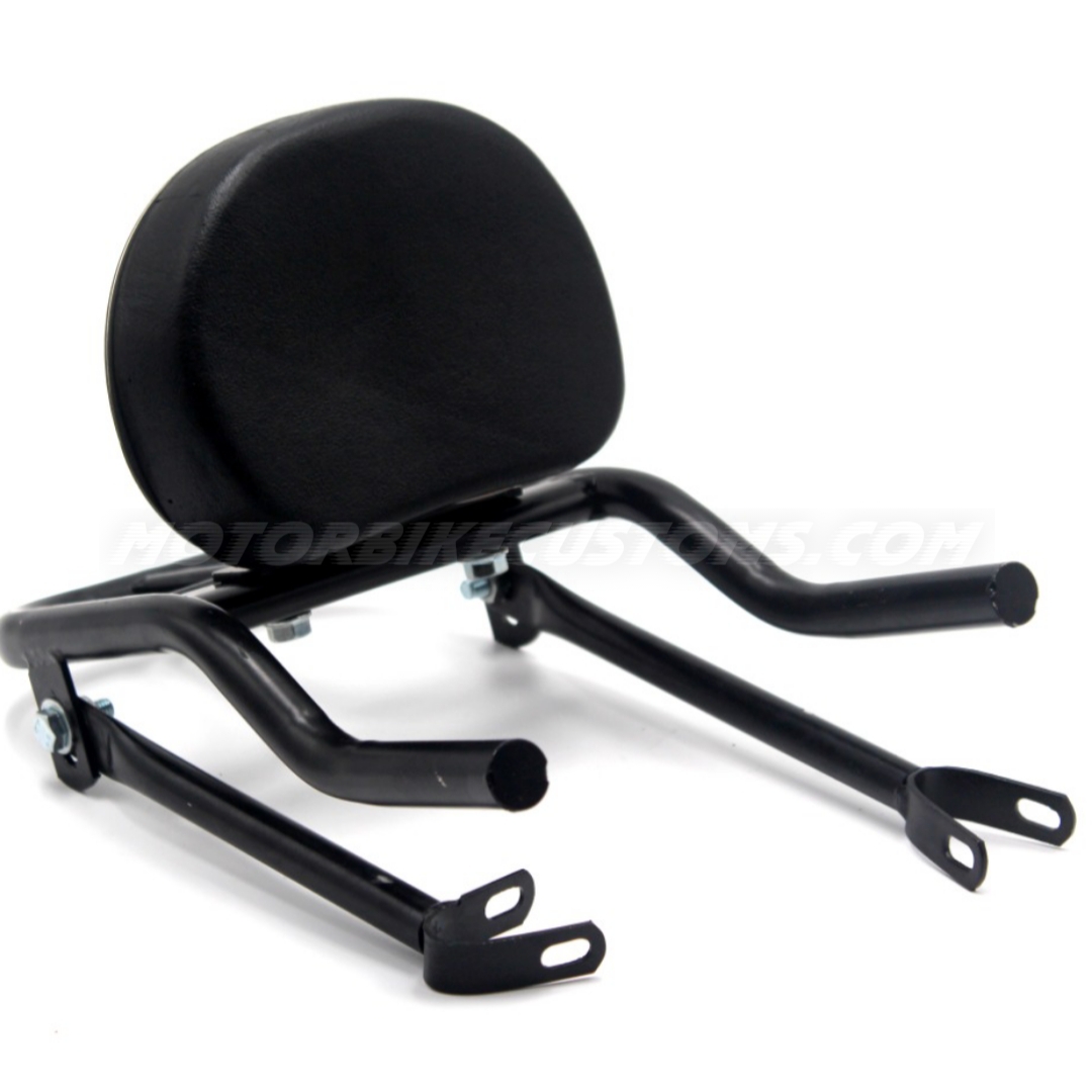 Backrest-With-Carrier-For-Benelli-Imperial-3-1.jpg