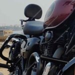 Backrest-With-Carrier-For-Benelli-Imperial-1.jpg