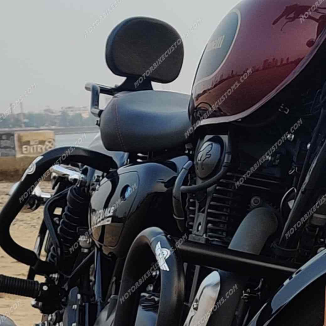 Backrest-With-Carrier-For-Benelli-Imperial-4.jpg