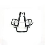 Saddle-Stay-For-Himalayan.jpg