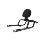 Long-Pipe-Backrest-With-Carrier-For-Himalayan-scram-411.jpg