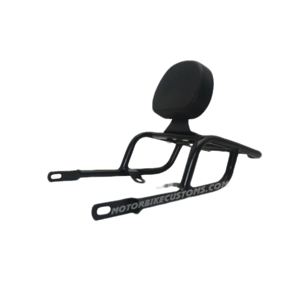 Backrest-With-Carrier-For-Himalayan-411-4.jpeg