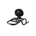 Long-Pipe-Backrest-With-Carrier-For-Himalayan-scram-411.jpg