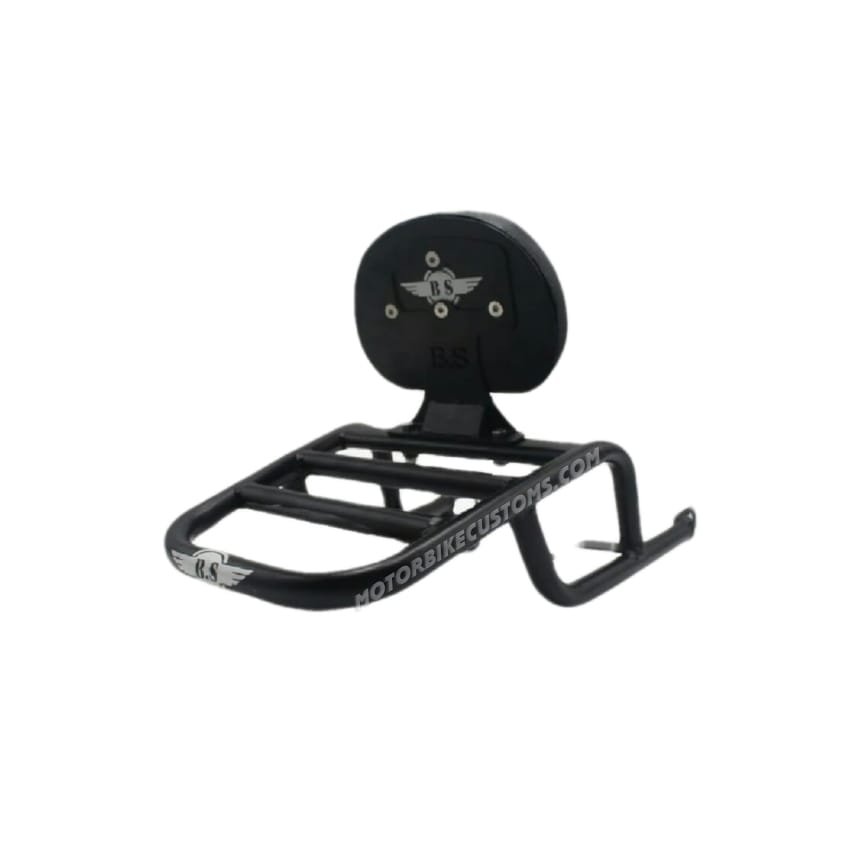 Backrest-With-Carrier-For-Himalayan-411-5.jpeg