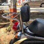 Backrest-With-Carrier-For-Interceptor-650-1-1.jpeg