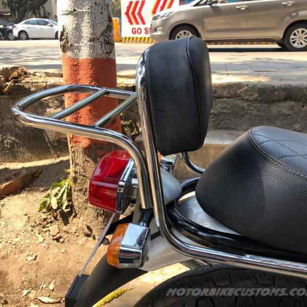 Backrest-With-Carrier-For-Interceptor-650-1-1.jpeg