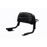Backrest-With-Carrier-For-Interceptor-650-1-1.jpeg