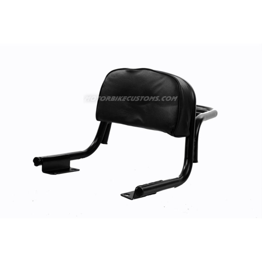 Backrest-With-Carrier-For-Interceptor-650-4.jpeg