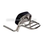 Backrest-With-Carrier-For-Interceptor-650-1-1.jpeg