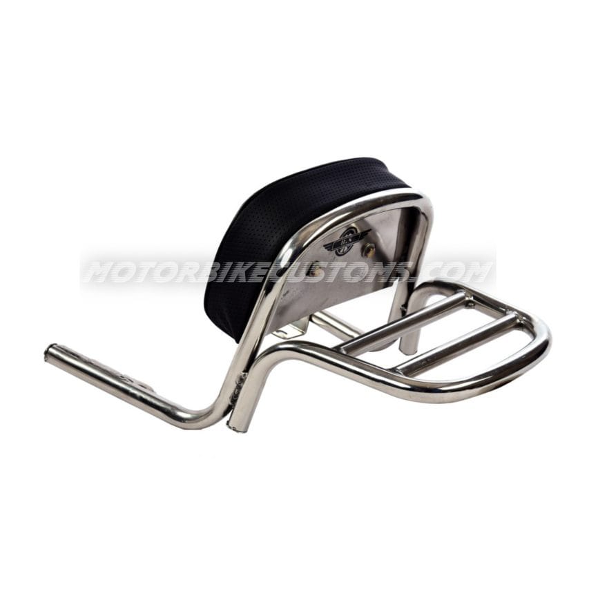 Backrest-With-Carrier-For-Interceptor-650-7.jpeg
