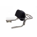 Backrest-With-Carrier-For-Interceptor-650-1-1.jpeg