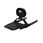Heavy-Top-Rake-Plate-With-Backrest-For-Meteor.jpg