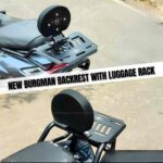Backrest-With-Carrier-For-New-Burgman.jpg
