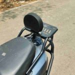 Backrest-With-Carrier-For-New-Burgman.jpg