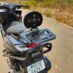 Backrest-With-Carrier-For-New-Burgman.jpg