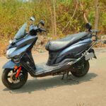 Backrest-With-Carrier-For-New-Burgman.jpg
