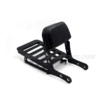 Backrest-With-Top-Rack-For-Reborn-Classic-350-7-e1682449389776.jpg