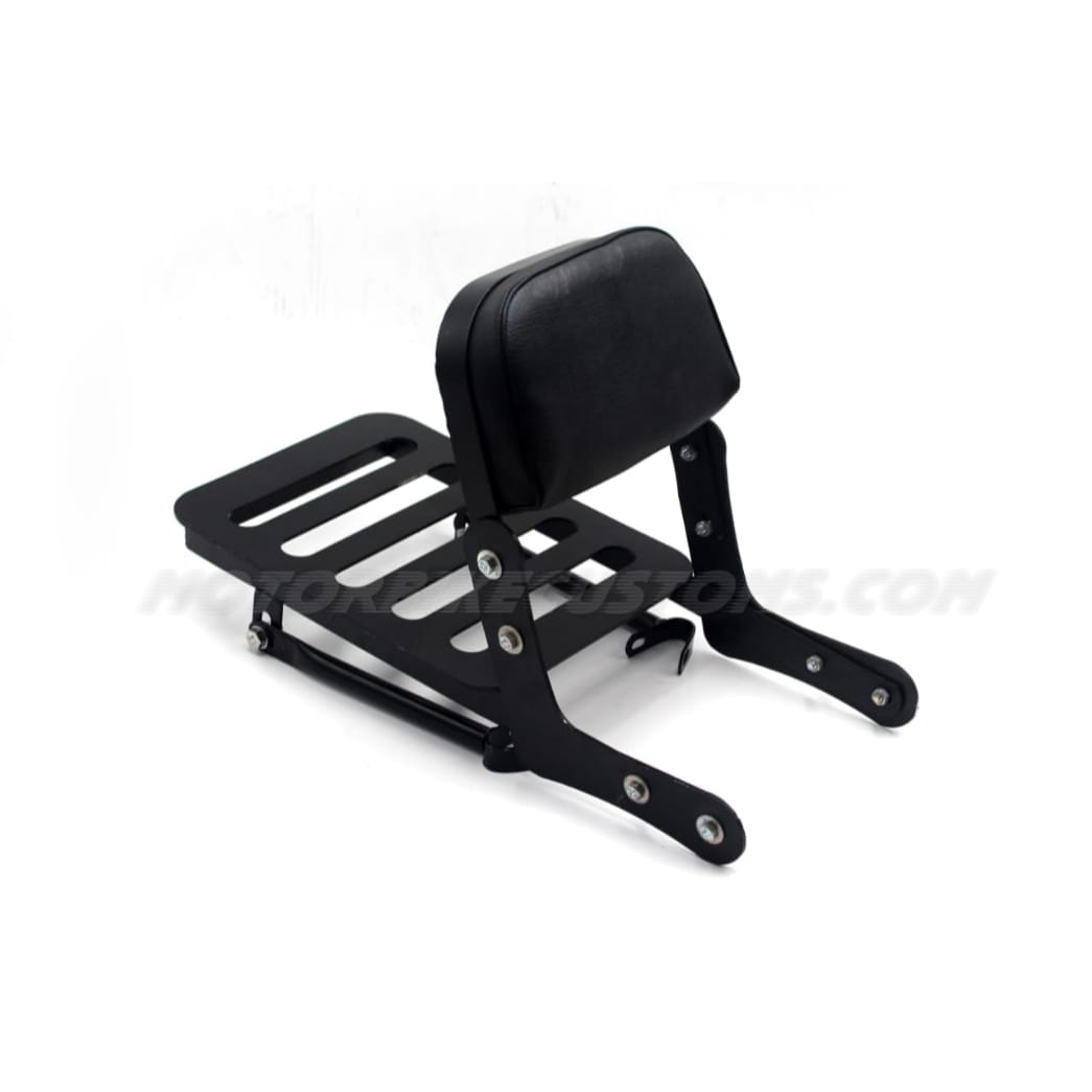 Backrest-With-Carrier-For-Royal-Enfield-4.jpg