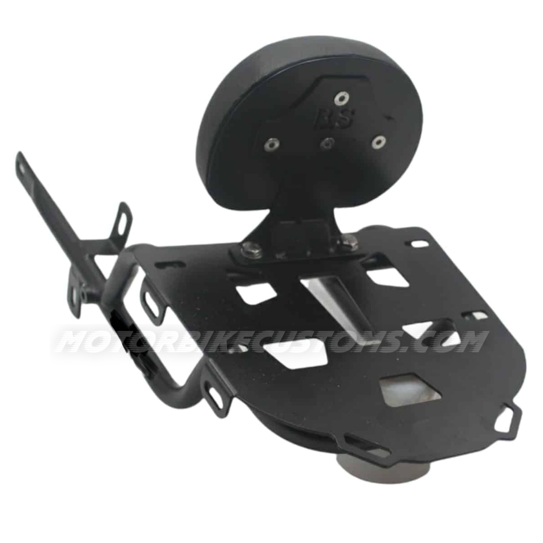 Backrest-With-Carrier-Laser-Cutting-Plate-For-Honda-1.jpg