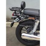 Backrest-With-Carrier-Laser-Cutting-Plate-For-Honda-2.jpg