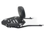 Backrest-With-Carrier-Plate-For-BMW-GS310-1.jpeg