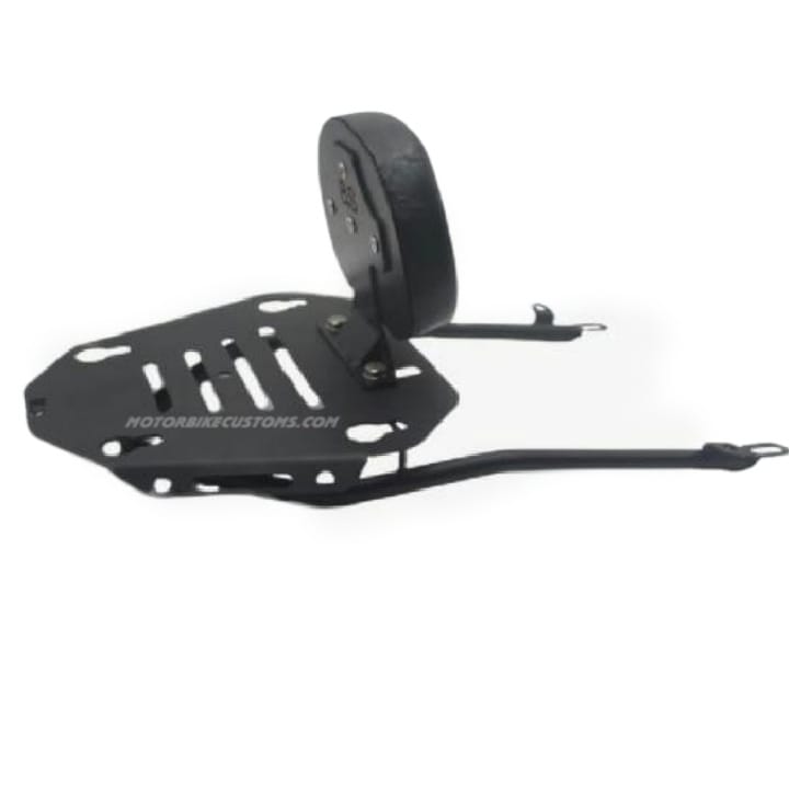 Backrest-With-Carrier-Plate-For-BMW-GS310-1.jpeg